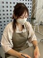 アトリエ ツメ(atelier TsuMe) Yoshimura 