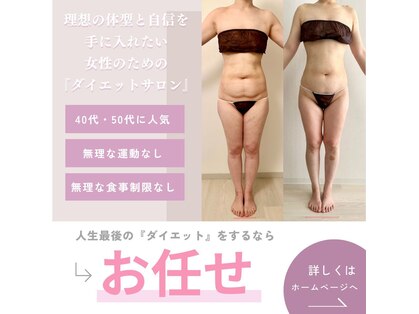 ティターニア(Titania)の写真