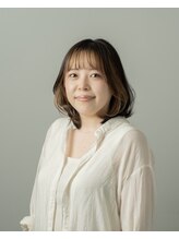 トータルビューティーサロンココカラ(KOKOKARA)&nbsp;小島 陽子