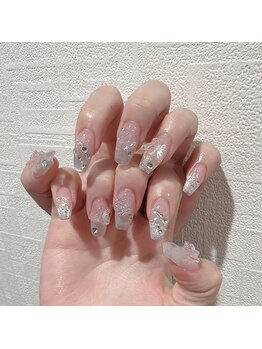 ディービューティー 池袋(D-BEAUTY)/