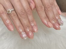 クーア(CUORE)/定額デザイン