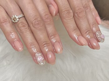 クーア(CUORE)/定額デザイン