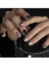 マルス 苫小牧店(MARS)/おまかせdesign