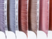 バタフライ 東戸塚店/ロイッシュカラー