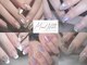 マニル アンド ネトラ(manil & netola)の写真