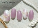 【3145】定額6,039円もやもや