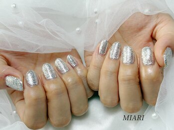 ミアリ(MIARI)/