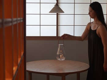 アウン 高島本店(aUN)/