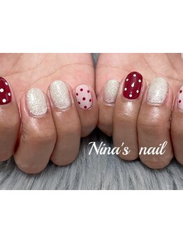 仕事帰り・早朝OKのサロン