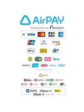 ローレル バイ スノードロップ 吉祥寺店(Laurel by Snowdrop)/※現金不可※