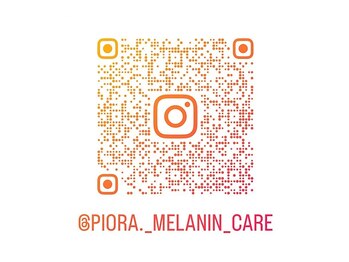 ピオラ(Piora)/Instagram/お得な情報発信中