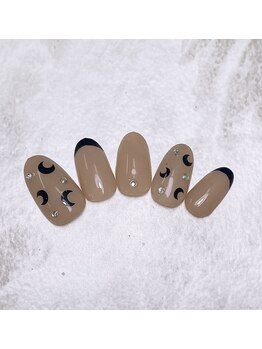 ○定額デザインコース○