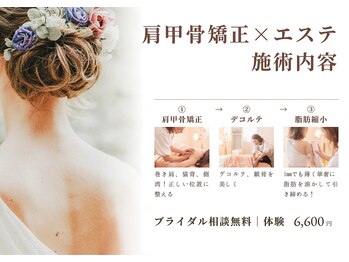 れふぇるん 足利店