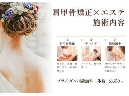 れふぇるん 足利店の写真