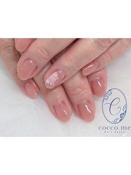 シンプル系（オフィス・日常）が得意