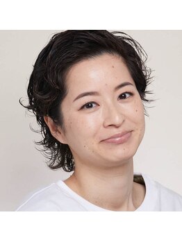 アナスタシア ミアレ 代官山店/キリっとアーチ眉|眉毛サロン