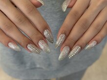 ヴィヴ(vive)/design by fuka