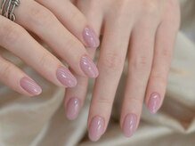 【通いやすいと大好評】\5980～リーズナブルな価格設定♪[田町]