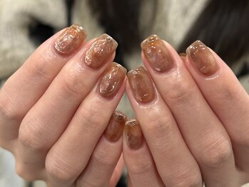 ディト 大宮店(ditto)/定額/パラジェル/大宮