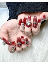 ハイビューティー 渋谷(Hi Beauty)/