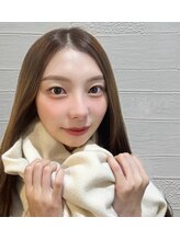 ブラン 近鉄四日市店(Blanc)