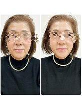 ブプラ 松本店(BUPURA)/