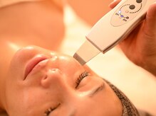 アルティメイト(Ultimate)