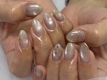 リテ(Rite)/ナチュラルマグネット