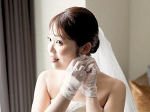 ワト(WATO)/■ブライダルにも対応の整体院