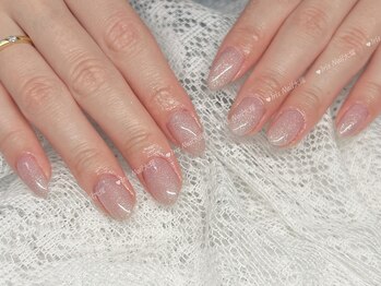 素敵なワンカラー(大塚駅)