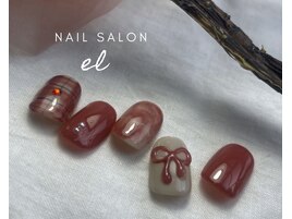 デザインDコース　6600円