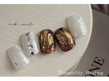 リオラ(Liora)/ニュアンスデザイン