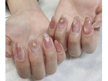 メイユール(Meilleur)/