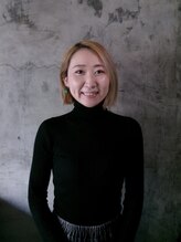 ススス(sususu)&nbsp;Marina 