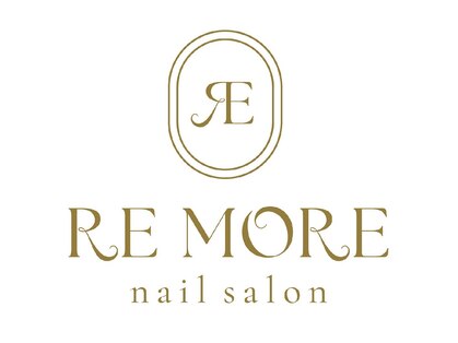 RE MORE【4/8 NEW OPEN(予定)】 の写真