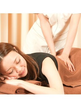 北生駒整骨院 本院の写真/【産後骨盤矯正】ぽっこり下腹もスッキリ♪知識と経験豊富な施術者が産後悩みを根本改善