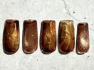 hand 定額大人ニュアンス