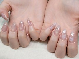 フリーデザインAコース