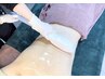 【人気No.1】全身キレイ脱毛｜通常5回￥99,000→￥75,000 全身つるすべ美肌へ