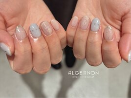 プラスアートコース♪