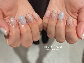 プラスアートコース♪