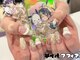 ネイルマフィア 原宿(NAIL MAFIA)の写真/【痛ネイルの施術も可能】お客様の理想を創り上げる驚きの再現率！※痛ネイルのご予約はLINE@のみ