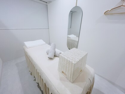 ヒラメント 亀戸院(Hilament)の写真