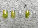yellowgreen