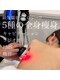 プシュケ(PSYCHE)の写真/◎ダイエット卒業は原因を知ることから◎