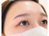 今っぽ束感！ダブル60束（120本）
