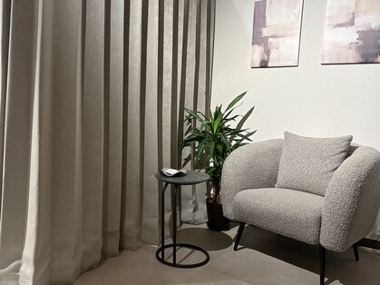 ココレ 北見店(cocore)の写真