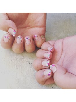 コキリンコ 葉山(cokirinco)/