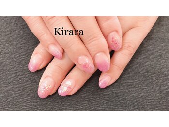 キララ(Kirara)/