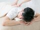 ほぐしはうすの写真/【20:00まで営業！】人気の肩甲骨もみほぐしで首肩腰の不調を改善♪お仕事終わりに疲れをリフレッシュ◎